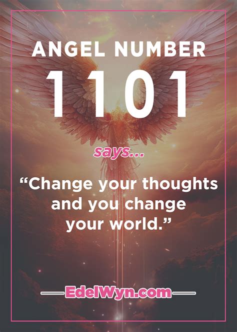 1101 angel number twin flame|Angel Number 1101: Meaning In Spiritual Growth,。